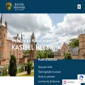 kasteelheeswijk.nl kasteelheeswijk.nl
