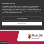 kastellaun.de