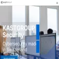 kastgroup.com