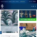 kastor.ua