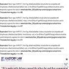 kastorflaw.com