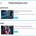 kasturistarplus.com