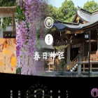 kasugajinjya.jp kasugajinjya.jp