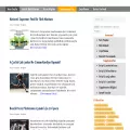 kasvekuvvet.net kasvekuvvet.net