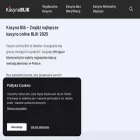 kasynablik.com kasynablik.com