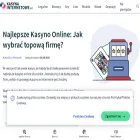 kasynainternetowe23.net kasynainternetowe23.net
