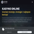 kasynoonline.info