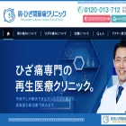 kata-hiza.com kata-hiza.com