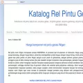 katalog-relpintu-geser.blogspot.com