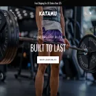 katamu.co