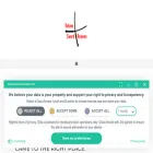 katanaswordreviews.com