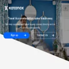 katanox.com