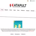 katapult-shop.de