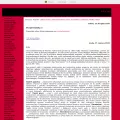 kataryna.blox.pl kataryna.blox.pl