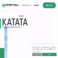 katata.co.jp