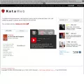 kataweb.com