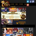 katbox.net katbox.net