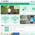 katch.co.jp katch.co.jp