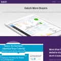 katch.com