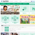 katch.ne.jp katch.ne.jp