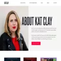 katclay.com