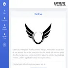 katdrive.link