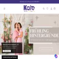 katebackdrop.de katebackdrop.de