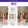 katebackdrop.fr