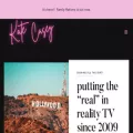 katecasey.com