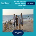 katechaney.com.au katechaney.com.au