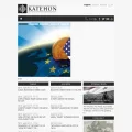 katehon.com