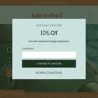 katemcleod.com katemcleod.com