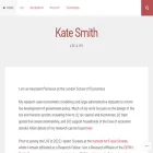 katesmith.me