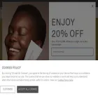 katesomerville.co.uk