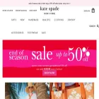 katespade.co.id katespade.co.id