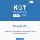 katfile.cloud