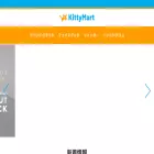 katfyr.com