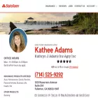 katheeadams.com