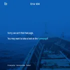 kathenzyklo.bplaced.net