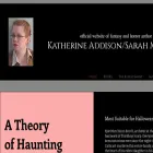 katherineaddison.com katherineaddison.com
