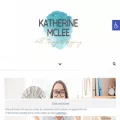 katherinemclee.com