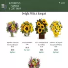 kathrynsflowerandgiftshop.com