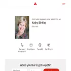 kathybinkley.com kathybinkley.com