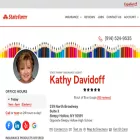 kathydavidoff.com