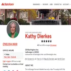 kathydierkes.com