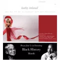 kathyireland.com kathyireland.com