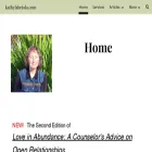 kathylabriola.com