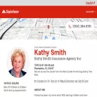 kathyrsmith.com