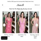 katieb.com.au