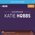katiehobbs.org